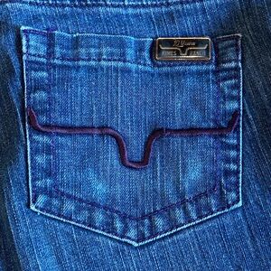 Kimes Limited Edition Betty